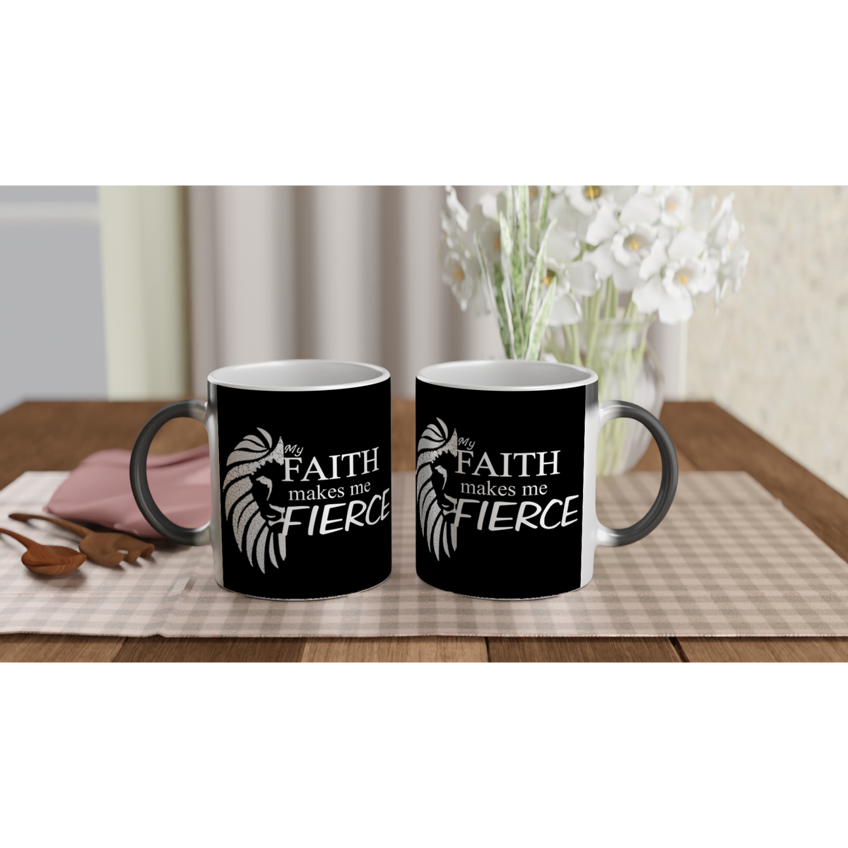 0f99b29d-fd76-496e-934e-f12964d85270