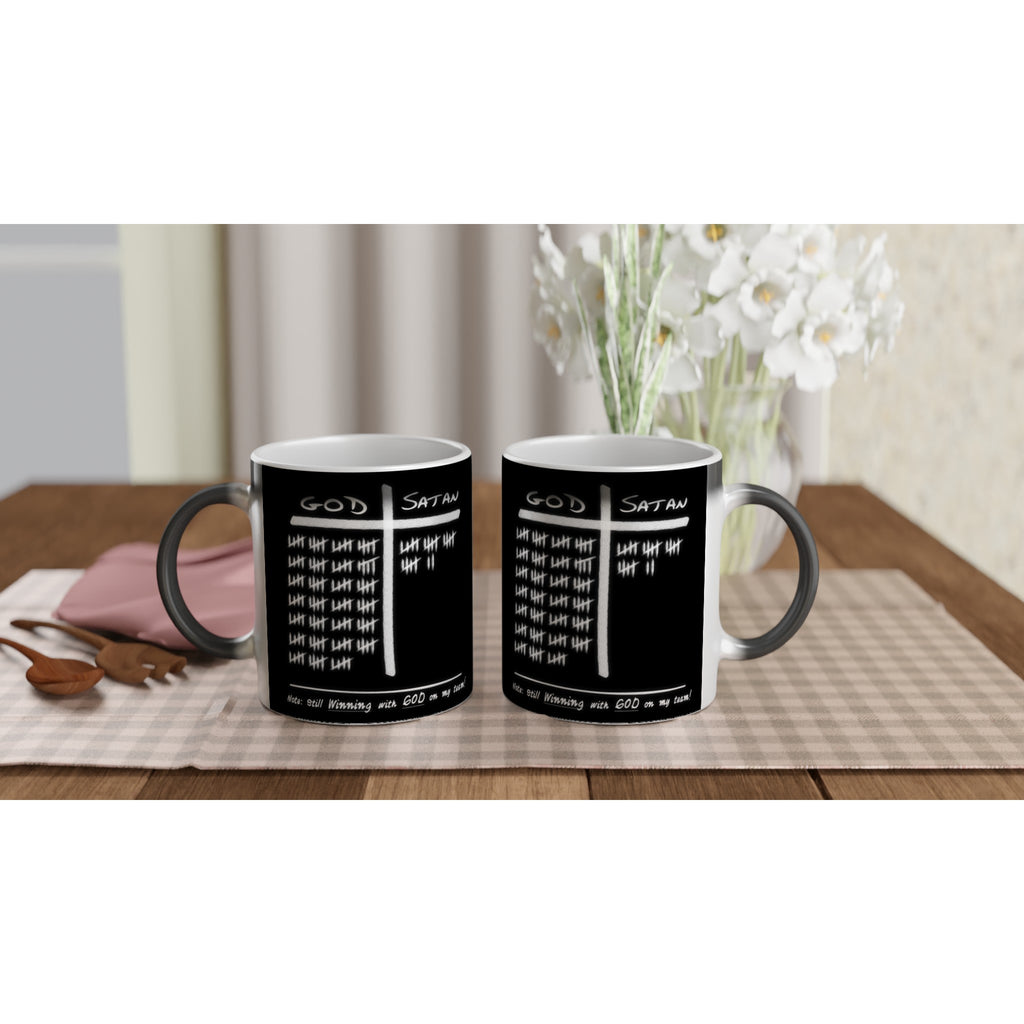 2fa925dc-4dc0-4391-a37c-9b6f400e3eb1
