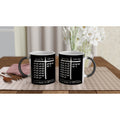 2fa925dc-4dc0-4391-a37c-9b6f400e3eb1