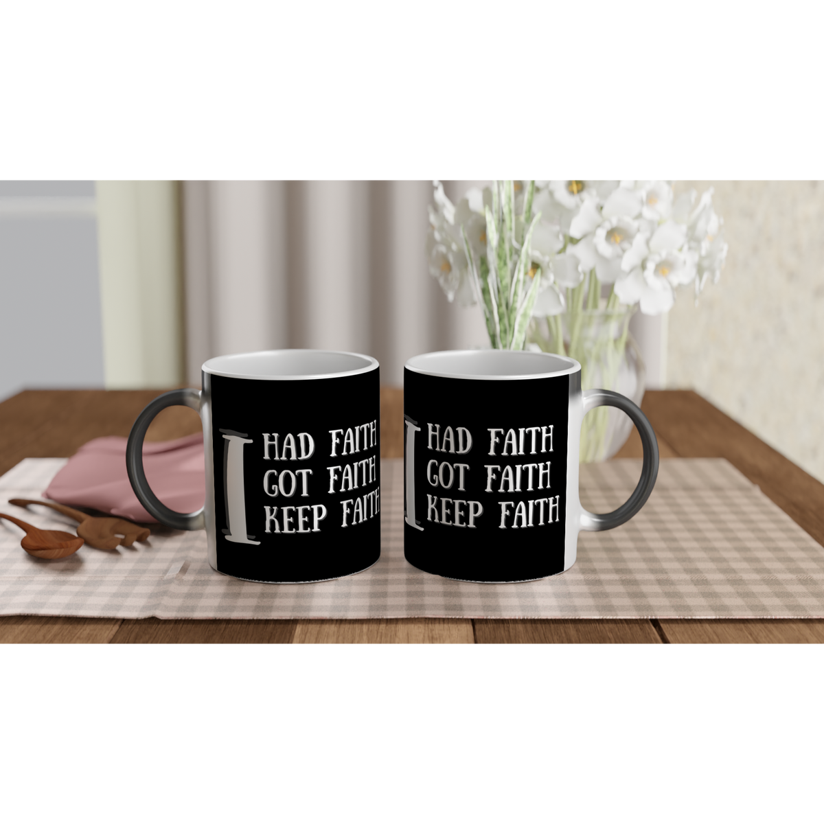 31542bfd-bfd6-4db1-925e-df737861e64c