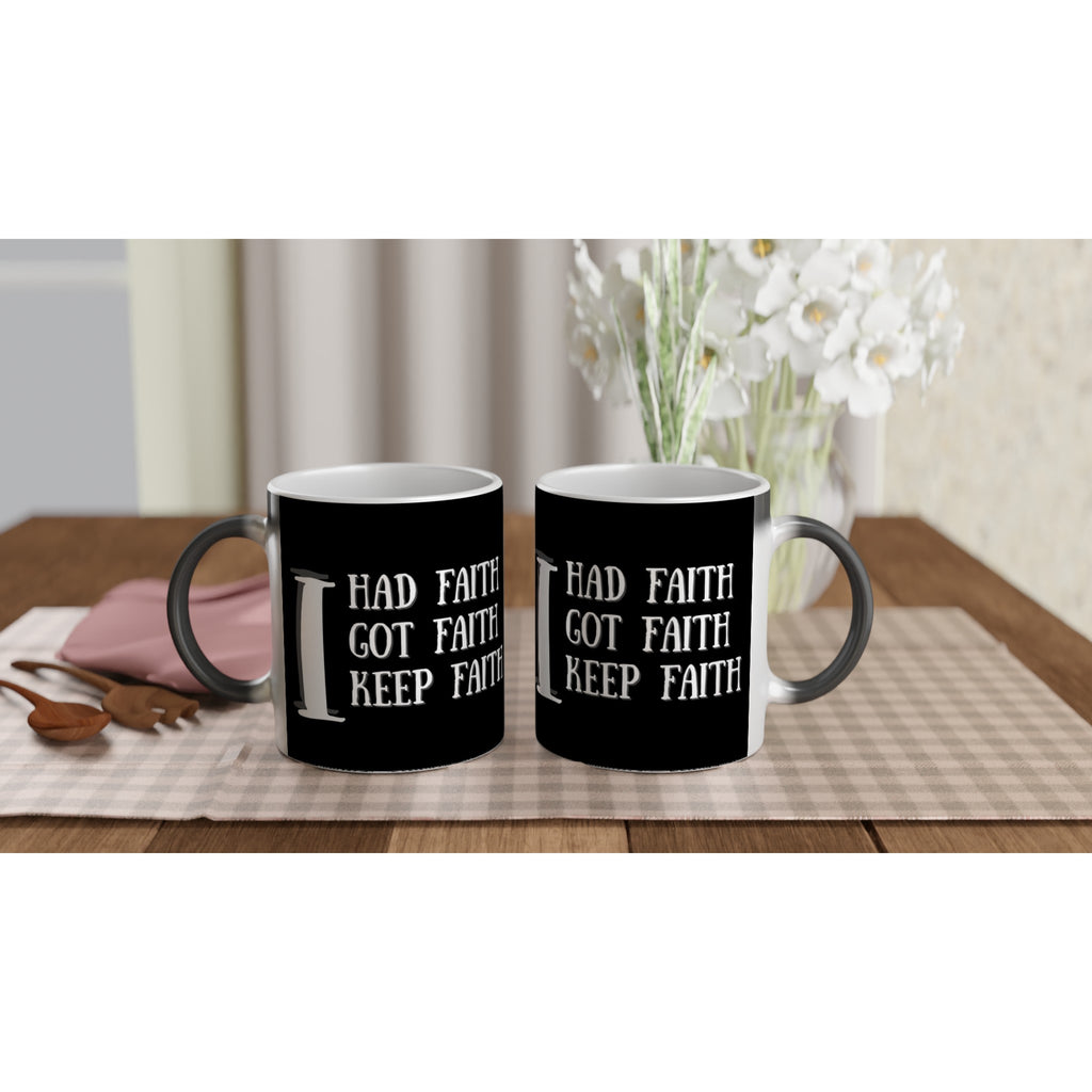 6f178ba5-8025-4809-90fc-db05e4b40aef