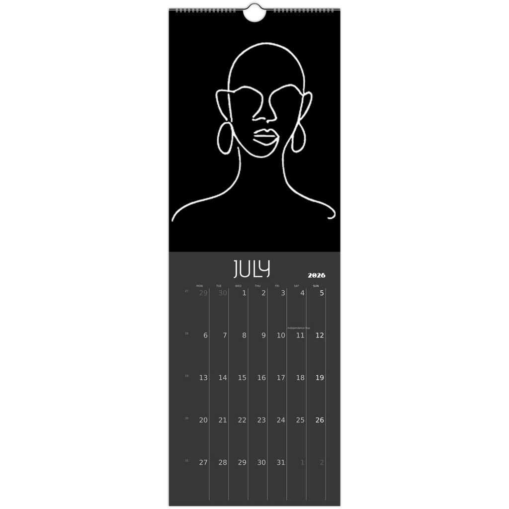 87df1916-e137-4963-ad61-063a3a4cbccf