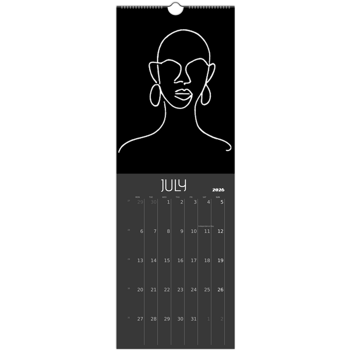 87df1916-e137-4963-ad61-063a3a4cbccf