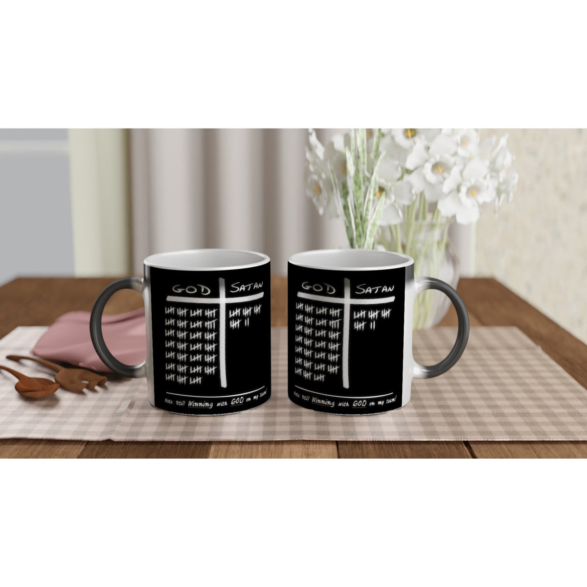 9e7b90bb-ae4c-455e-98b9-2d04dd2863fb