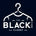 My Black Tee Closet - Home