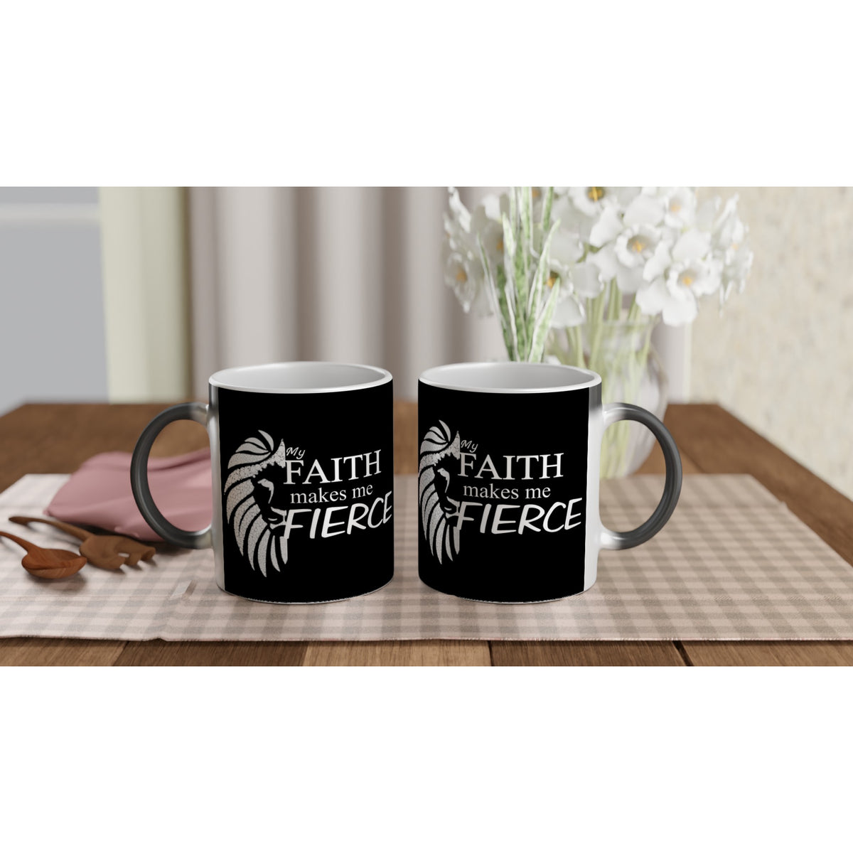 bce27e48-f4cf-4717-b3ff-a62632d42b74