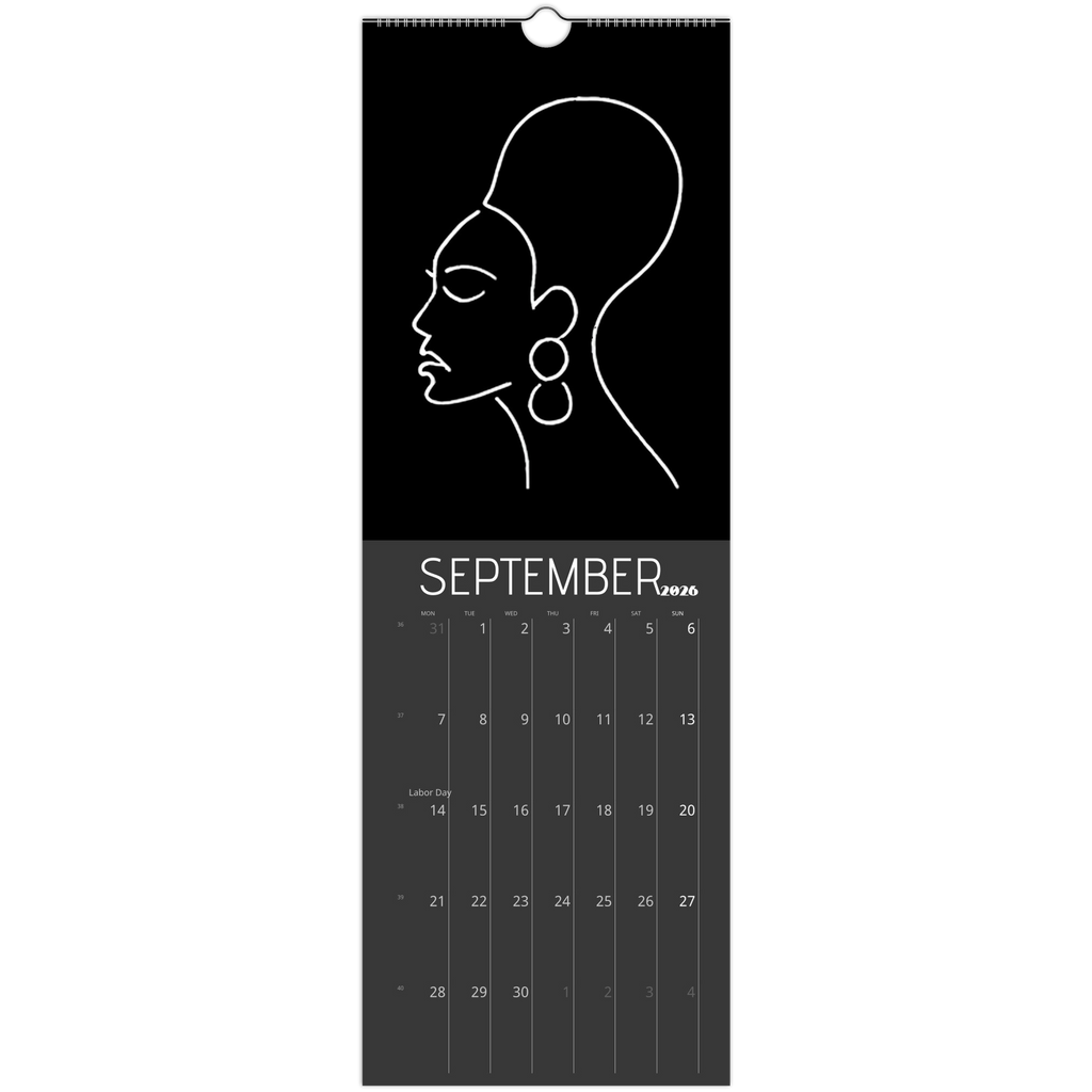 cdc9e7c0-2b2a-47ec-8655-f98546e1d2dd