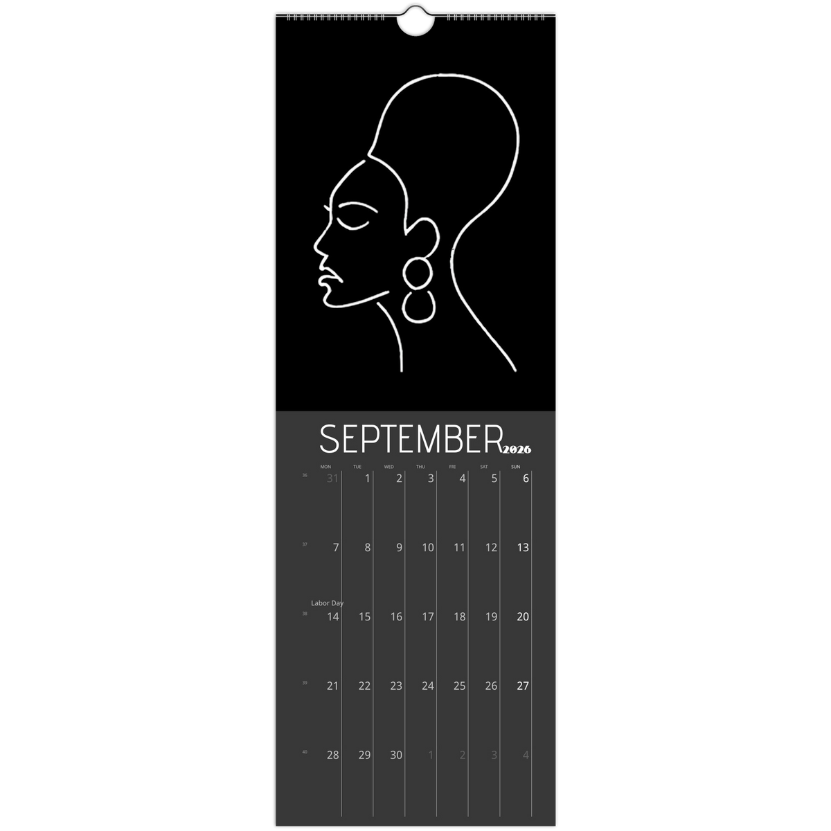 cdc9e7c0-2b2a-47ec-8655-f98546e1d2dd