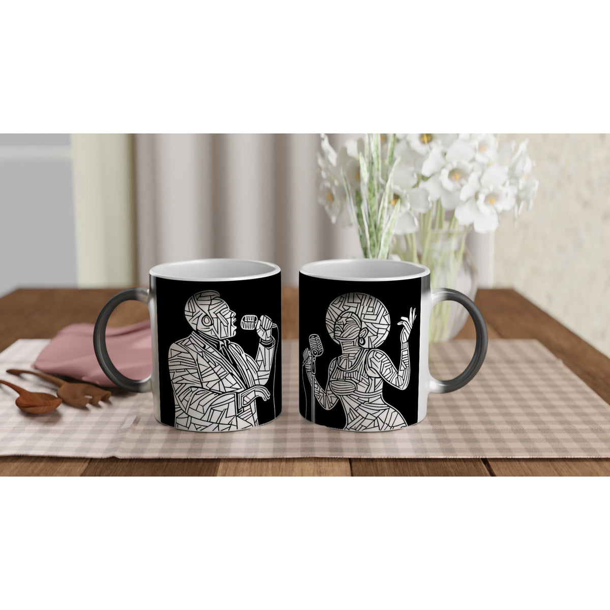 faf67b26-408b-4586-9fdc-192763961307